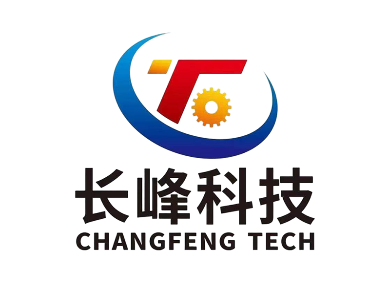 阳江智能打扣机